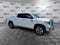 2019 Toyota Tundra 1794