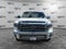 2019 Toyota Tundra 1794