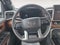 2024 Toyota Tundra Hybrid 1794 Edition