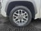 2024 Toyota Tundra Hybrid 1794 Edition