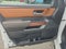 2024 Toyota Tundra Hybrid 1794 Edition