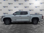 2024 Toyota Tundra Hybrid 1794 Edition