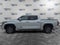 2024 Toyota Tundra Hybrid 1794 Edition