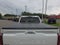 2024 Toyota Tundra Hybrid 1794 Edition