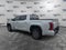 2024 Toyota Tundra Hybrid 1794 Edition