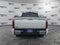 2024 Toyota Tundra Hybrid 1794 Edition
