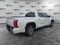 2024 Toyota Tundra Hybrid 1794 Edition