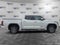 2024 Toyota Tundra Hybrid 1794 Edition