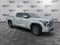 2024 Toyota Tundra Hybrid 1794 Edition