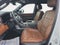 2024 Toyota Tundra Hybrid 1794 Edition