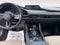 2021 Mazda Mazda3 Preferred