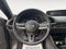 2021 Mazda Mazda3 Preferred
