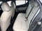 2021 Mazda Mazda3 Preferred