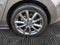 2021 Mazda Mazda3 Preferred