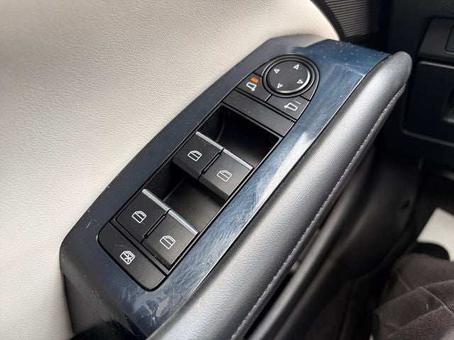 2021 Mazda Mazda3 Preferred