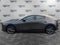 2021 Mazda Mazda3 Preferred