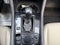 2021 Mazda Mazda3 Preferred