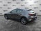 2021 Mazda Mazda3 Preferred