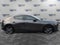 2021 Mazda Mazda3 Preferred