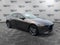 2021 Mazda Mazda3 Preferred