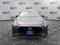 2021 Mazda Mazda3 Preferred