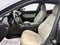 2021 Mazda Mazda3 Preferred