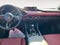 2026 Mazda Mazda3 2.5 S Premium