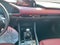 2026 Mazda Mazda3 2.5 S Premium