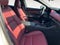 2026 Mazda Mazda3 2.5 S Premium