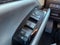 2026 Mazda Mazda3 2.5 S Premium