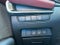 2026 Mazda Mazda3 2.5 S Premium