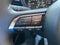 2026 Mazda Mazda3 2.5 S Premium