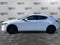2026 Mazda Mazda3 2.5 S Premium