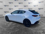 2026 Mazda Mazda3 2.5 S Premium