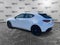 2026 Mazda Mazda3 2.5 S Premium