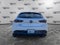 2026 Mazda Mazda3 2.5 S Premium