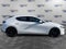 2026 Mazda Mazda3 2.5 S Premium