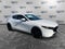 2026 Mazda Mazda3 2.5 S Premium