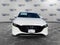 2026 Mazda Mazda3 2.5 S Premium