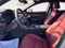 2026 Mazda Mazda3 2.5 S Premium