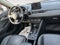 2019 Mazda Mazda CX-3 Grand Touring