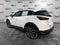 2019 Mazda Mazda CX-3 Grand Touring