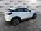 2019 Mazda Mazda CX-3 Grand Touring