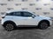 2019 Mazda Mazda CX-3 Grand Touring