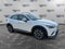 2019 Mazda Mazda CX-3 Grand Touring