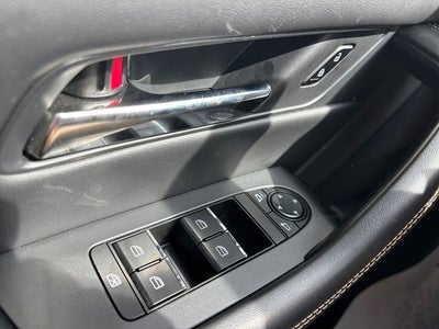 2025 Mazda Mazda CX-90 3.3 Turbo Preferred