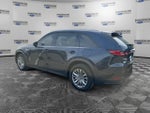 2025 Mazda Mazda CX-90 3.3 Turbo Preferred