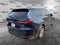 2025 Mazda Mazda CX-90 3.3 Turbo Preferred
