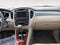 2007 Toyota Highlander Limited