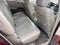 2007 Toyota Highlander Limited